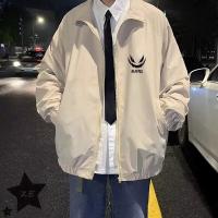 cms/erpbt/backend/web/uploads/erp/collection/images/Men Clothes/XINBAIHUI/EN0219921/img_b/EN0219921_img_b_4